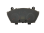 Speedometer/Instrument Cluster Ford Transit 8C1T-10849-CC 8C1T10849CC 1362