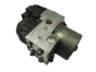 Abs Pump Fiat Seicento 46556475 0273004426 0265216710 67317
