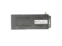 Controller 84.11-8384149  BMW