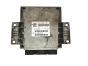 Controller 9643707380 9644925780 IAW48P2.76 PSA 27611