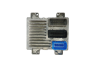 Controller 12665802 12643636 AB42 Opel ACDelco 37227