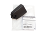 Seat Belt Catch New Original Renault Trafic 3 Vivaro Nv300 8882200Q0E