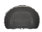 Speedometer/Instrument Cluster Renault Twingo 3 248212886R 24041