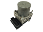Abs Pump Expert Jumpy Scudo 1401109880 0265800696 0265232065 61257