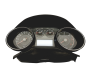 Speedometer/Instrument Cluster Fiat Bravo 00518483060 503001980003 50888