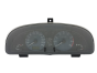 Speedometer/Instrument Cluster Citroen Xsara 9643206480 D 00