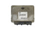 Controller 51793106 IAW4AF.M9 Fiat Magneti Marelli 36224