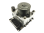 Abs Pump Mazda 6 GJ6E437A0 Sumitomo 36436