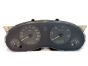 ca6-pk7587eby