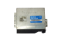 Controller 0261200980 26RT4220 Lancia Bosch 17552