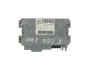 Controller IAW16FM.E6 46555916 61602.097.03 Magneti Marelli 54989