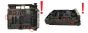 Controller BSM-B3 T118470003F 9643498880 PSA Siemens 1634