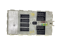 Controller 61.35 6825541-01 5AN119F00 BMW LEAR