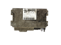 Controller IAW16F.EB 7795574 Fiat Magneti MarellI 25106