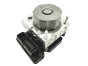 Abs Pump Renault Captur 476601842R 0265956527 35049