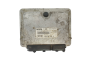 Controller 038906018A 0281001409 Audi Bosch 46050
