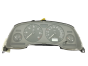Speedometer/Instrument Cluster Opel Astra G 24451497ZA TRW