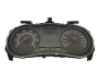 Speedometer/Instrument Cluster Renault Clio 3 8200715178 M 52603