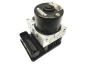 Abs Pump Ford Focus MK2 8M51-2C405-AA 10.0960-0127.3 ATE 43251