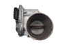 Air Throttle Body Volvo 31293930 78HL13-2510030-BAA 2.0 3228