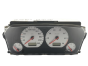Speedometer/Instrument Cluster VW Golf MK3 1H0919861B 6160633104