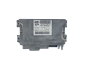 Controller IAW16FM.EC 46555914 61602.095.03 Fiat 61600