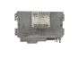 Controller IAW16F.EB 7795574 61602.063.01 Fiat Magneti Marelli 54818