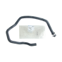 Radiator Tube Original Citroen Peugeot C4 C5 308 1.6 HDI 1317S5