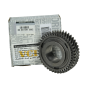 Gear Original 8200641095 Renault