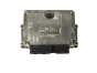Controller 55198490 0281011503 16655EAA Alfa Romeo Bosch 16581