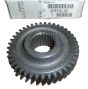 Speed Gear Original Citroen Peugeot C2 C3 DS3 107 207 208 233332