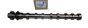 Camshaft Original 9825013780 Citroen Peugeot
