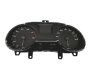 Speedometer/Instrument Cluster Seat Ibiza 6J0920801 VDO 31400