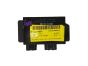 ad8-pk15444eby