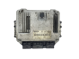 Controller 0281011776 8200391966 8200386508 Renault Bosch 63324