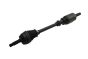 mk8426eby