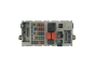 Controller BSI Fiat 46552681 CPL 46812228 NPL Delphi 34742