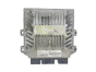 Controller 5WS40145A-T 9653205380 9647423380 PSA Siemens 63430