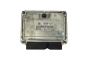 Controller 038906019DQ 0281010891 VW Seat Bosch 16892