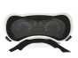 Speedometer/Instrument Cluster Ford Ka 51874058 503005051500 28605