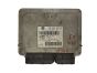 ca38-pk16528eby
