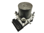 Abs Pump Expert Jumpy Scudo 1400513280 0265800427 46818