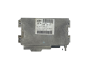 Controller 46531221 IAW16F.ET 61602.108.01 Lancia 55005