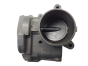 Air Throttle Body V757437980-01 A2C53252208 VTI PSA Mini 1808
