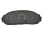 Speedometer/Instrument Cluster Renault Kangoo 1 8200133491 A 18640