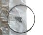 Gasket, Seal New Original 1709.29 170929 Citroen Peugeot 1.4 16V