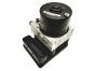 Abs Pump Ford Mazda 3M51-2C405-HC 10.0960-0125.3 Ate