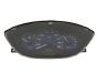 ca8-pk15605eby
