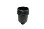 mk9389eby