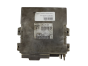 Controller Fiat PSA 9626654080 IAW8P.22 Magneti Marelli 1026